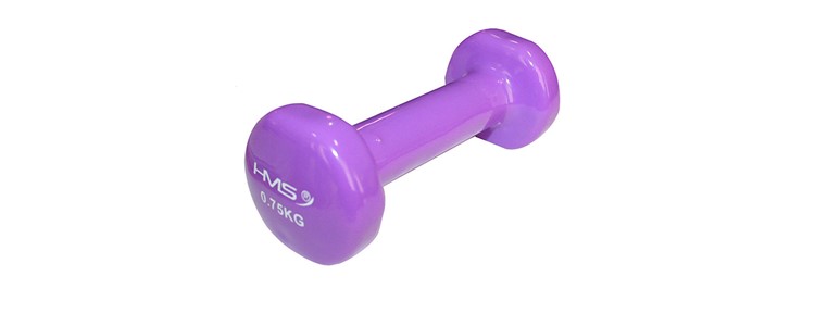 Hantle fitness - siłownia w domu