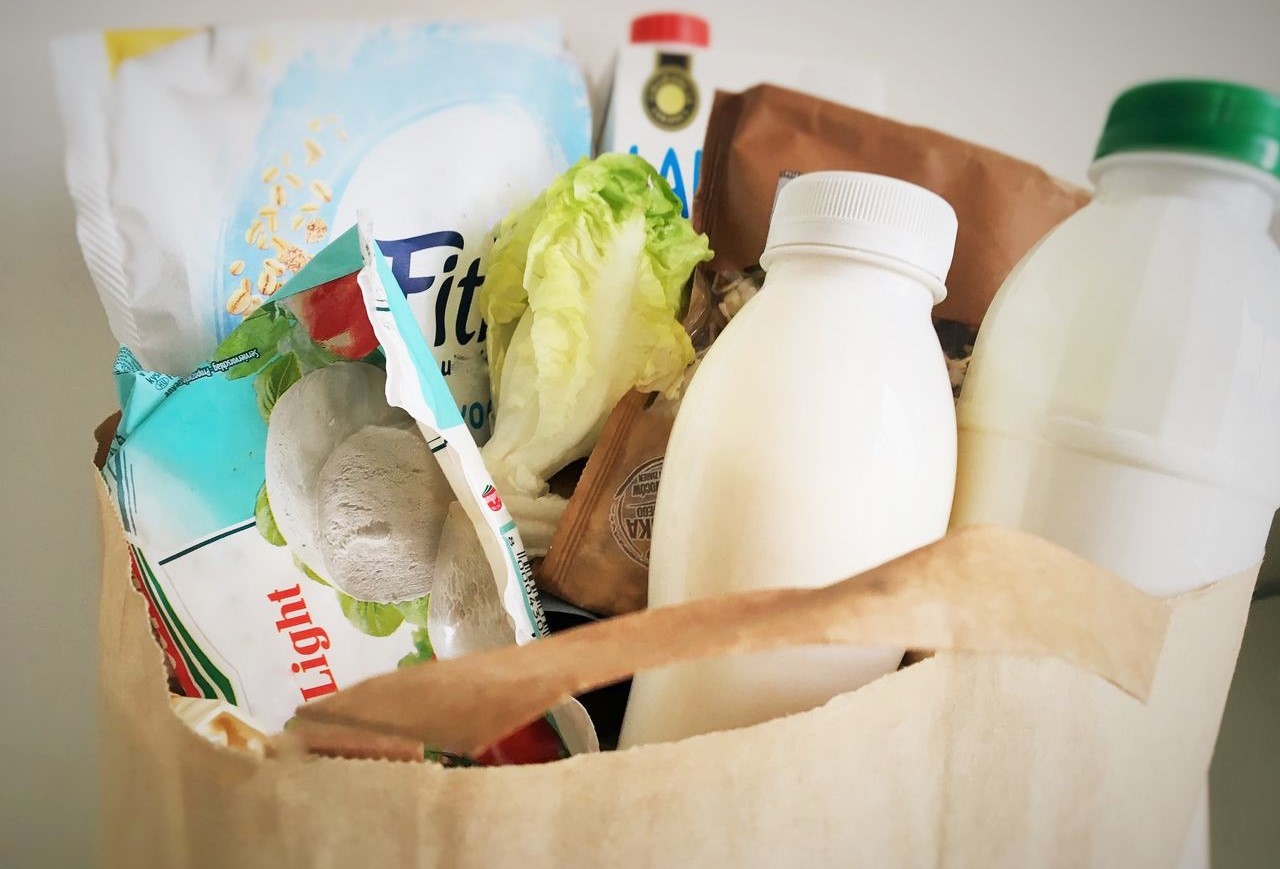 ight i fit nie znaczy zdrowe