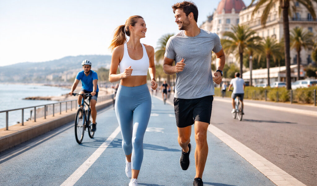 Dlaczego francuzi sa szczupli