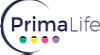 PrimaLife logo
