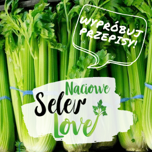 seler naciowy właściwości odchudzanie