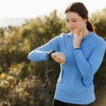 jaki zegarek do biegania wybrac w 2020