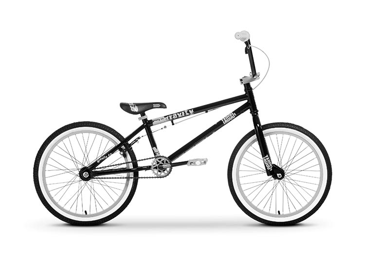 rowergravitybmx2.0 polskie rowery
